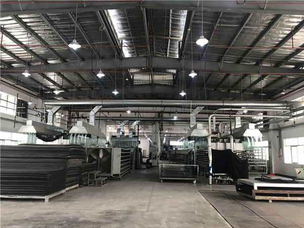 你知道環(huán)保小知識有哪些？